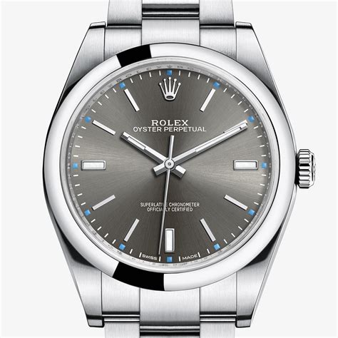 rolex 114300 recensioni site orologi.forumfree.it|Valutazione Rolex 114300 .